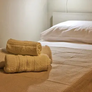  Bed & Breakfast Settimo Cielo