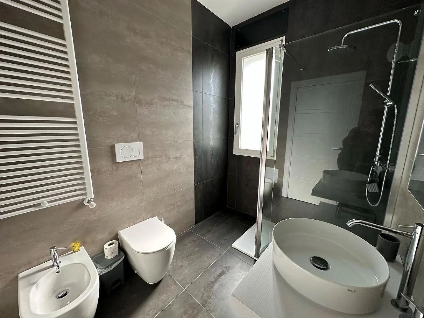 B&B Tempi Nuovi Lecce 0*,