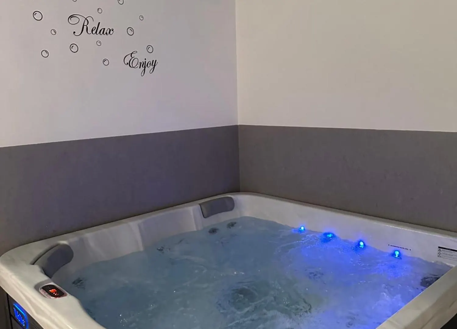 B&B Tempi Nuovi Lecce 0*,  Italy