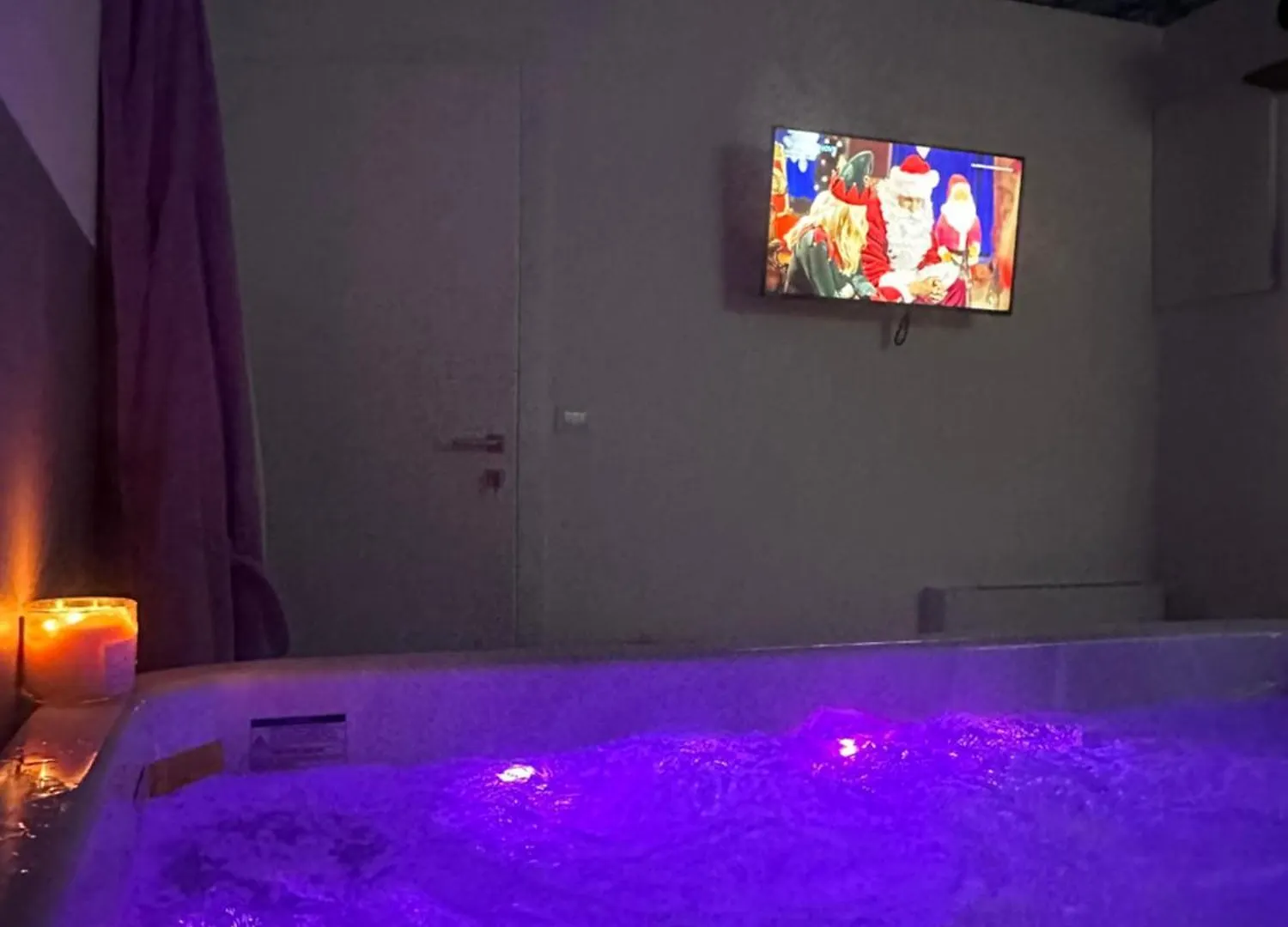 B&B Tempi Nuovi Lecce