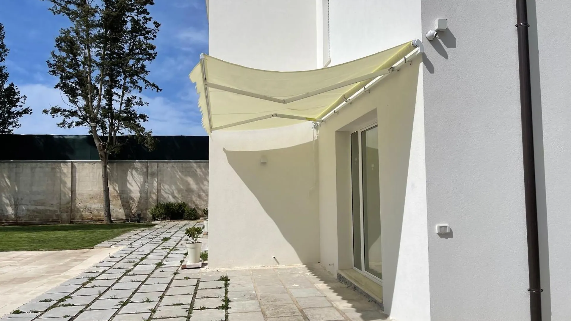 B&B Tempi Nuovi Lecce 0*,  Italy